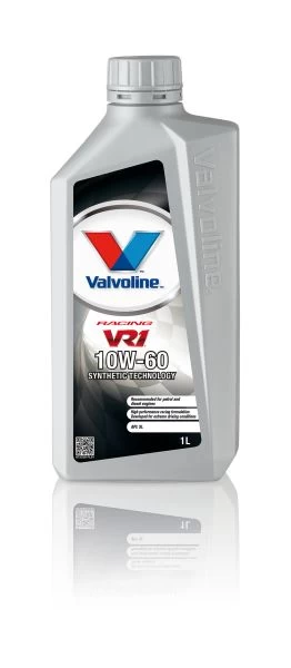 Variklio alyva VALVOLINE 873338