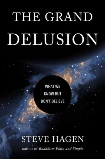 Grand Delusion