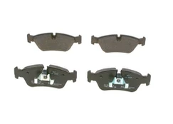 BOSCH 0 986 494 096 Brake pad set