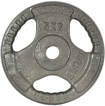 Eb Fit HAMMERTONE APkrova 5 KG ENERO FIT fi26.5