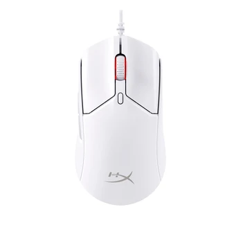 HyperX Pulsefire Haste 2 | 6N0A8AA