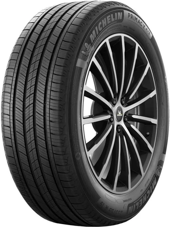 Michelin 285/45R22 PRIMACY A/S 114Y XL LR Acoustic