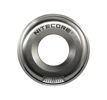 Nitecore HALO 10 daugiafunkcinis įrankis