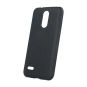 Dėklas Telforceone Matt TPU case for Google Pixel 11A juodas kaina