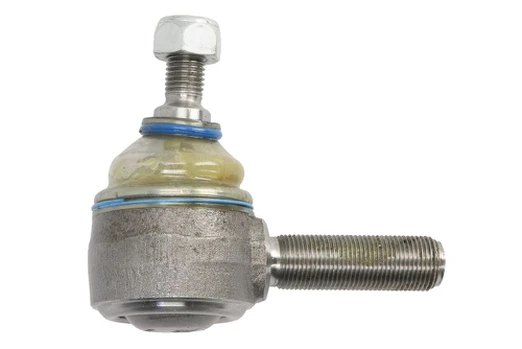 skersinės vairo traukės antgalis RH52-A152