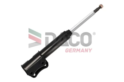 Amortizatorius DACO 455201R