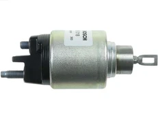 Solenoidinis jungiklis, starteris AS-PL SS0188(BOSCH)