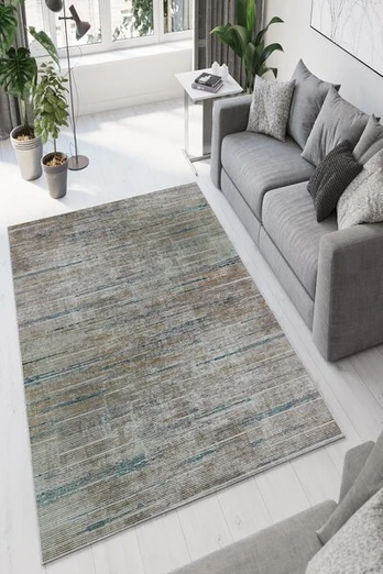 Asir kilimas W809 100x150 cm