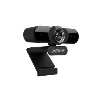 FOTOKAMEROS INTERNETO KAMEROS FULL HD AF/HTI-UC325 DAHUA
