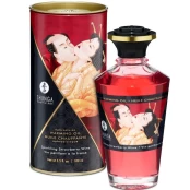 Aliejus SHUNGA BRAKIŲ VYNAS 100 ml kaina