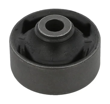 MOOG DE-SB-7240 Front wishbone bush