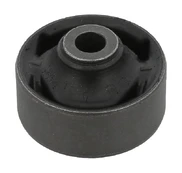 MOOG DE-SB-7240 Front wishbone bush kaina