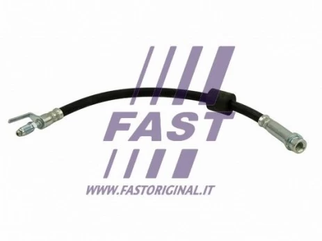 Stabdžių žarnelė FAST FT35009