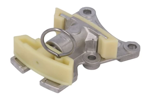 INA 551 0039 10 Timing chain tensioner