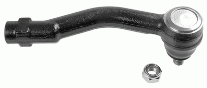 LEMFOERDER LMI34325 Tie rod end