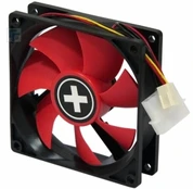 Fan Xilence performance C XPF92.R (XF038)