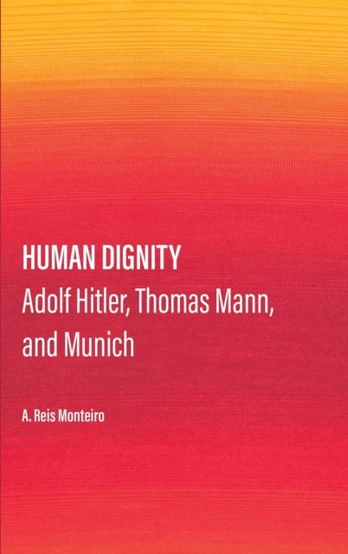Human Dignity