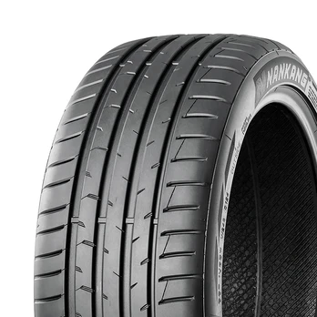 NANKANG AS-3 235/50R19 103W