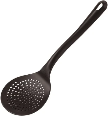 Koštuvas, 35 cm