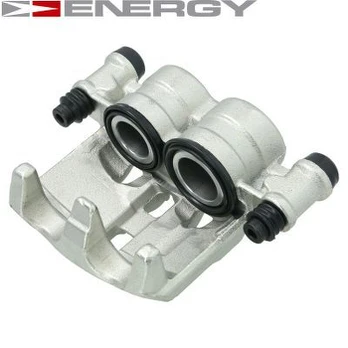 Stabdžių apkaba ENERGY ZH0193