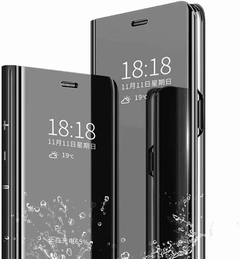 Samsung Galaxy M52 5G dėklas A