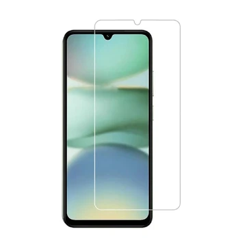 Riff 2.5D 0.3mm Protective Glass for Xiaomi Redmi A5 / A4 / Poco C75/ Poco C71