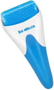 Veido volelis Amalfis Ice roller kaina