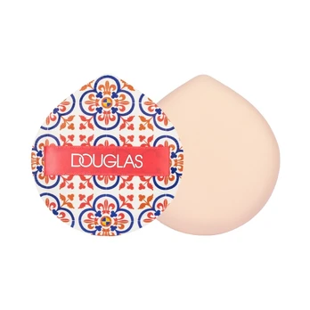 Douglas Collection - Accessoires Marshmallow Sponge Puff Birios pudros kempinėlė 1 pieces 1 vnt.