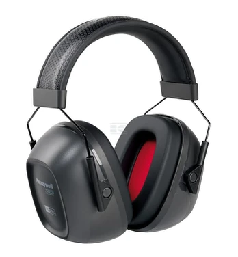 Ausų apsaugos VERISHIELD VS130