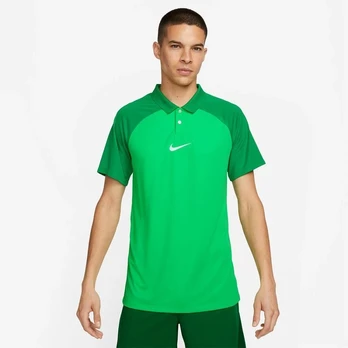 Nike Polo Academy Pro SS M DH9228 329