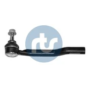 RTS 91-70074-2 Skersinės vairo trauklės galas