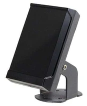 IR LED prožektorius BS-IR12B-24V