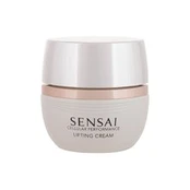 Sensai Cellular Performance Lifting Kreminis - Liftingový denní pleťový krém