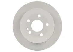 BOSCH 0 986 478 469 Brake Disc