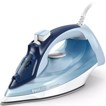 Philips 5000 Series Garų lygintuvas DST5030/20