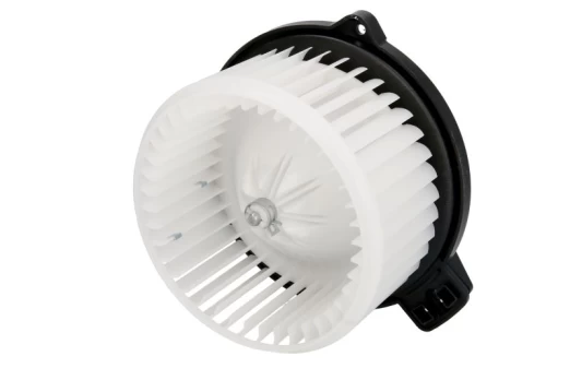 Vidaus pūtiklis HOFFER K92175