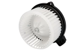 Vidaus pūtiklis HOFFER K92175 kaina