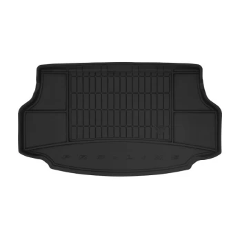 Bagažinės apmušalas FROGUM MMT A042 TM400900