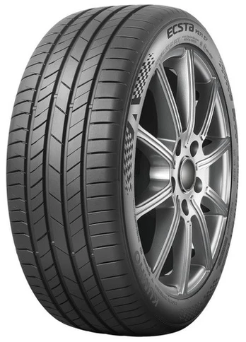 KUMHO PS71 EV K-SILENT XL 235/40 R19 96 W