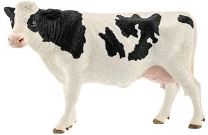 Žaislinė figūrėlė Schleich Farm World 13797, 12.6 cm