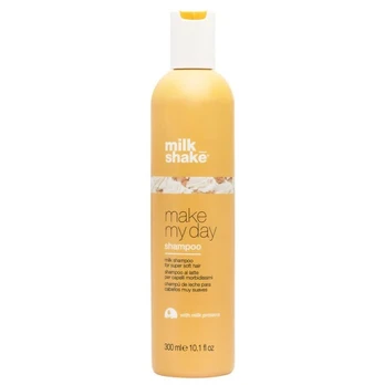Milk Shake Milk_Shake Make My Day Šampūnas 300 ml