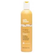 Milk Shake Milk_Shake Make My Day Šampūnas 300 ml kaina