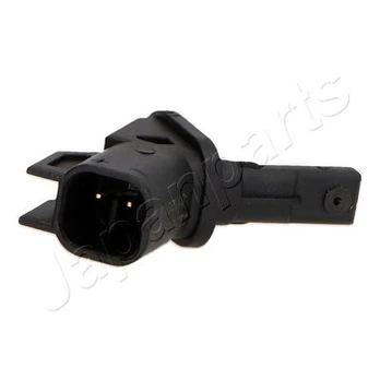 Jutiklis, rato greitis JAPANPARTS ABS-308