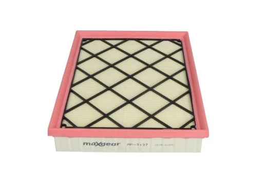 Oro filtras MAXGEAR 26-2506