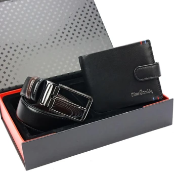 Pierre Cardin ZG-204-BN