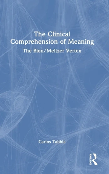 Clinical Comprehension of Meaning