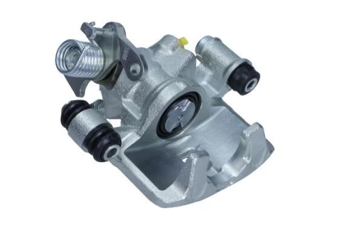 Stabdžių apkaba MAXGEAR 82-0572