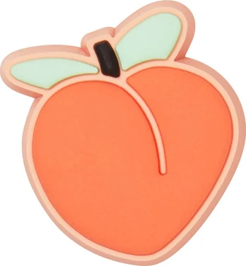 Crocs™ Crocs PEACH G0659400-MU Crocs PEACH G0659400-MU - One size