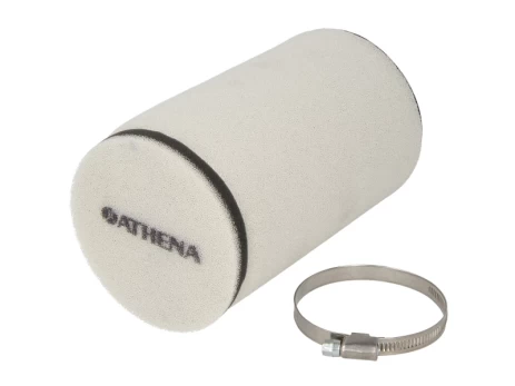 Oro filtras ATHENA S410427200004
