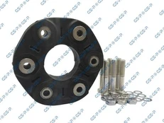 Lankstas, kardaninis velenas GSP 517956S